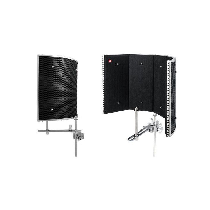 SE Electronics - RF PRO