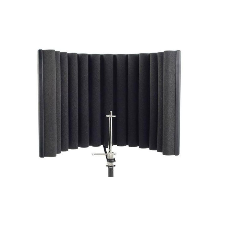 SE Electronics - RF X