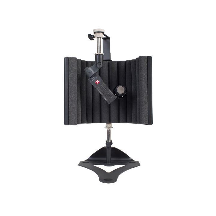 SE Electronics - GUITARF