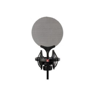 SE Electronics - ISOLATION PACK