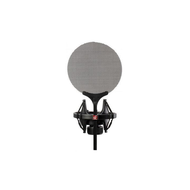 SE Electronics - ISOLATION PACK