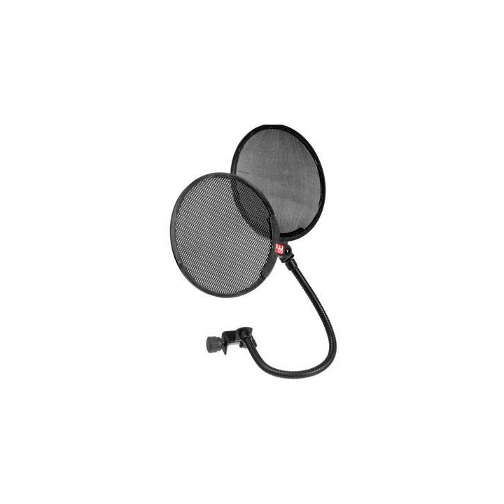 SE Electronics - DUAL POP FILTER
