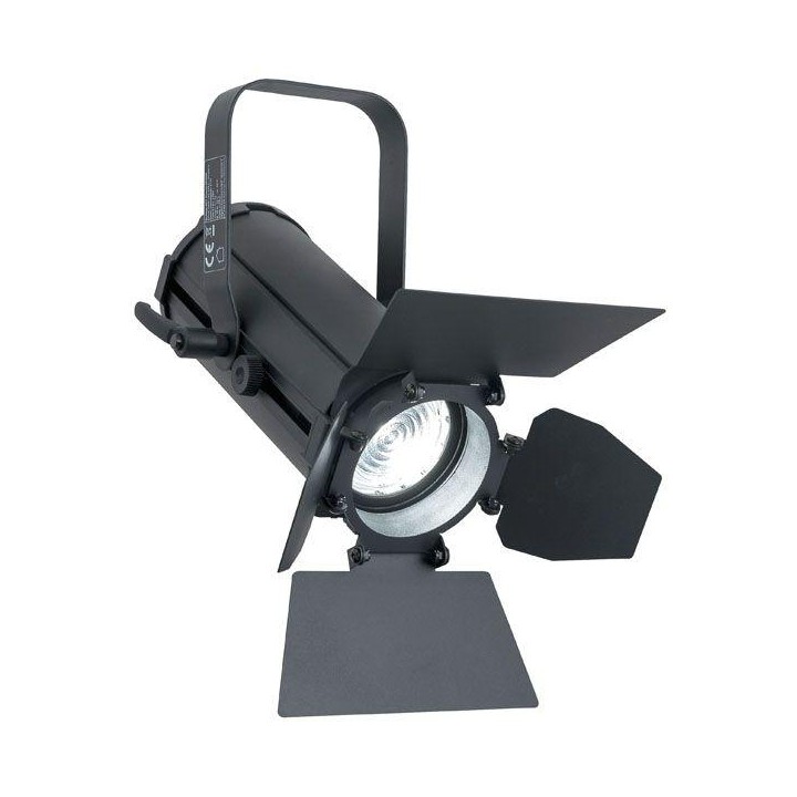 Showtec - ACT Fresnel 20 WW