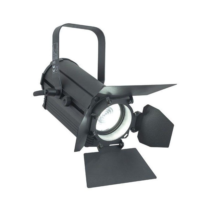 Showtec - ACT Fresnel 50 WW