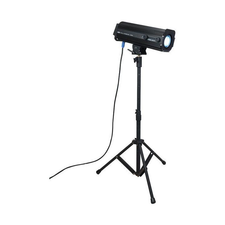 Showtec - Followspot LED 120W