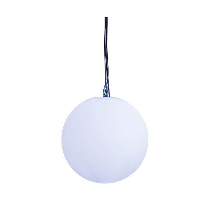 Showtec - Illumisphere 50