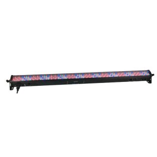 Showtec - LED Light Bar 8