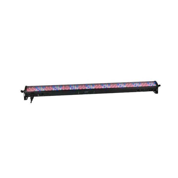 Showtec - LED Light Bar 8