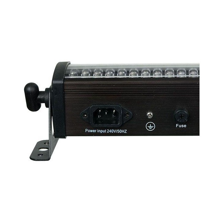 Showtec - LED Light Bar 8
