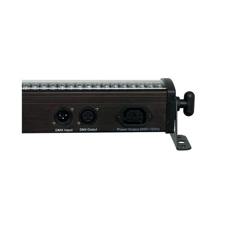 Showtec - LED Light Bar 8