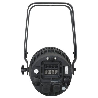 Showtec - Spectral M1500 Zoom Q4 MKIII