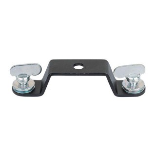 Showtec - Quicklock Bracket
