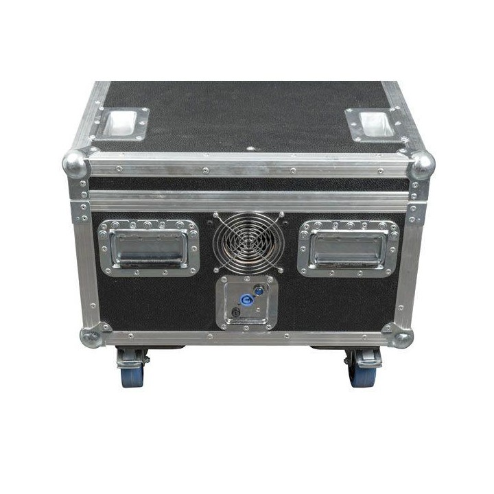 Showtec - EventSpot 1600 Q4 Set