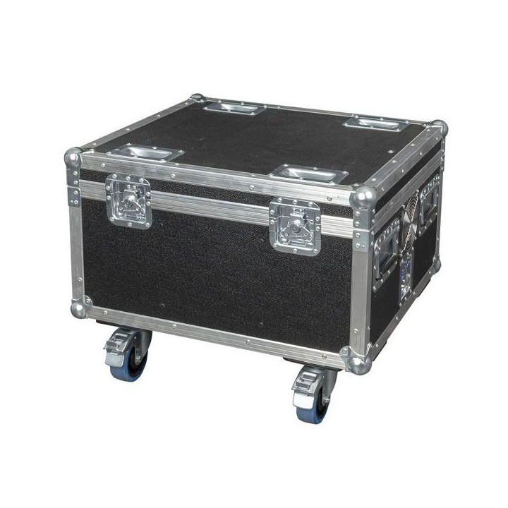 Showtec - EventSpot 1600 Q4 Set