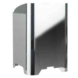 Showtec - Cover for the EventLITE 4/10 Q4 (44060)