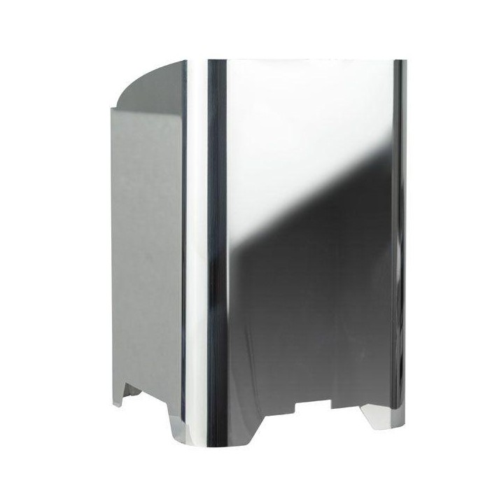 Showtec - Cover for the EventLITE 4/10 Q4 (44060)