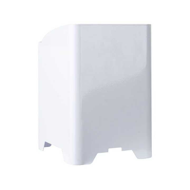 Showtec - Cover for the EventLITE 4/10 Q4 (44060)
