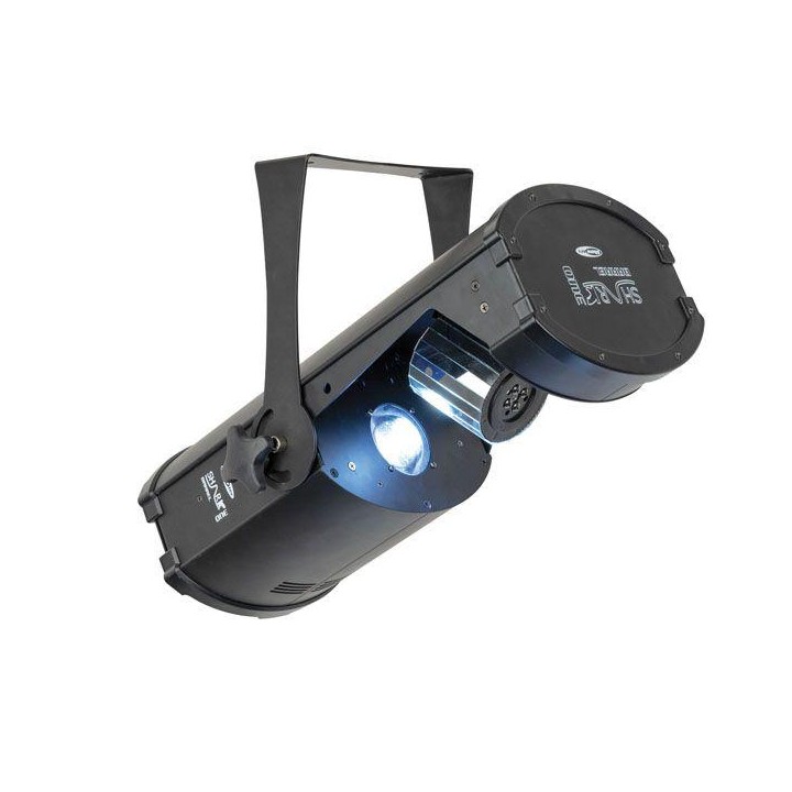 Showtec - Shark Barrel One