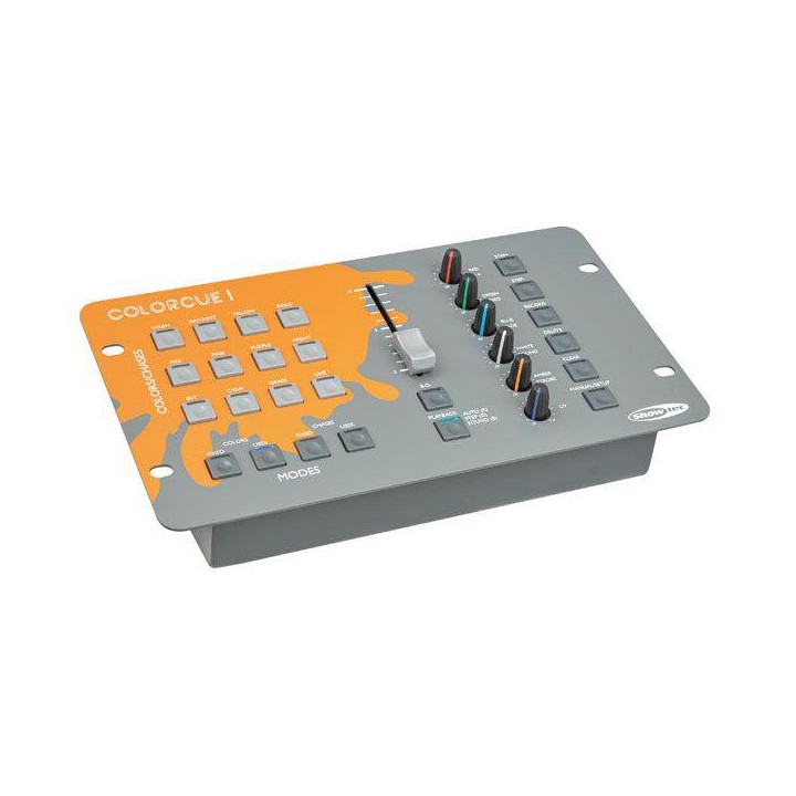 Showtec - ColorCue 1