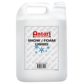 Antari - Snow Liquid SL20-N