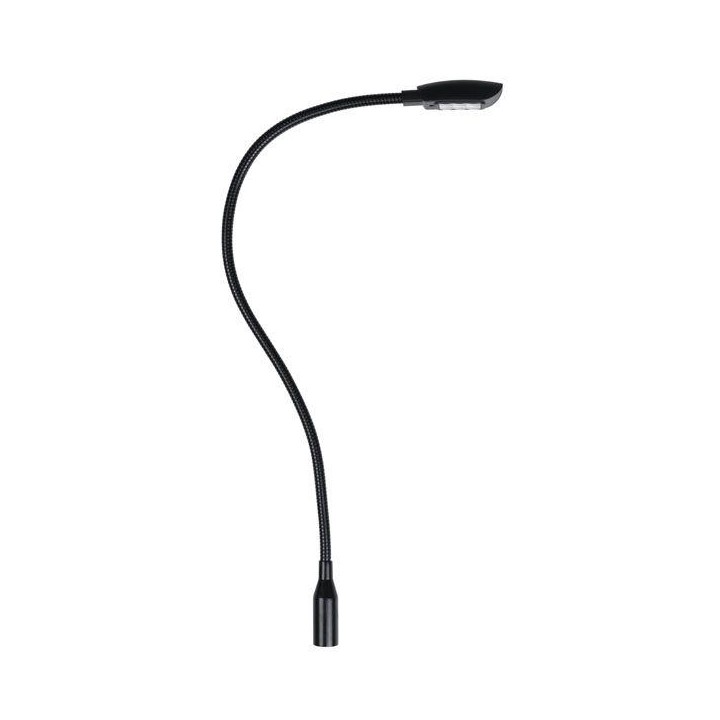 Dap Audio - GooseLight XLR, CW