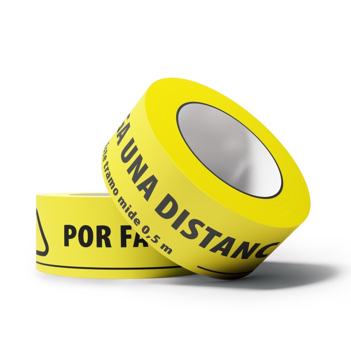 Adam Hall - 58068 SPA