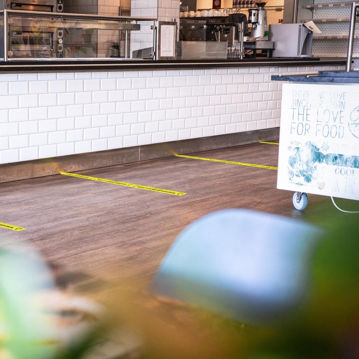 Adam Hall - 58068 SPA