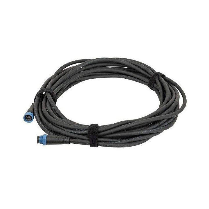 Showtec - Extensioncable for Festoonlight Q4