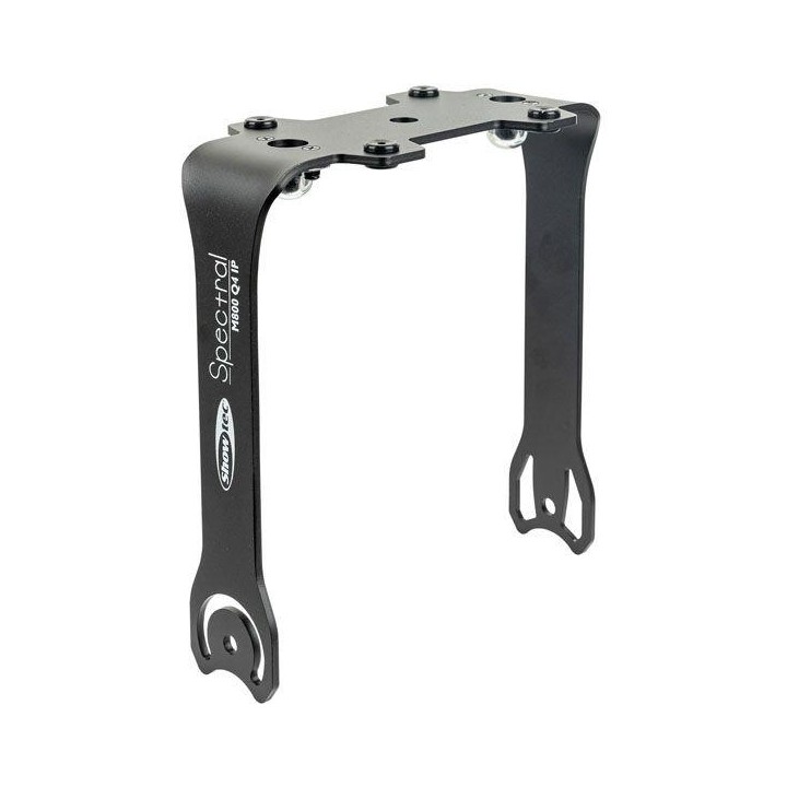 Showtec - Freestanding bracket for Spectral M800