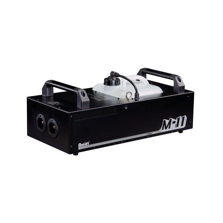 Antari - M-11 Tour Fogger