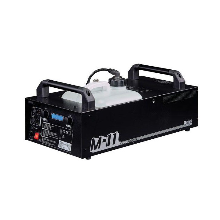 Antari - M-11 Tour Fogger