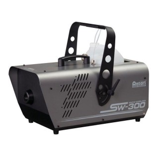 Antari - SW-300 Snow machine