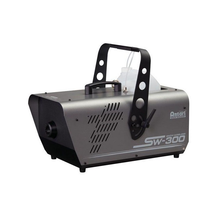 Antari - SW-300 Snow machine