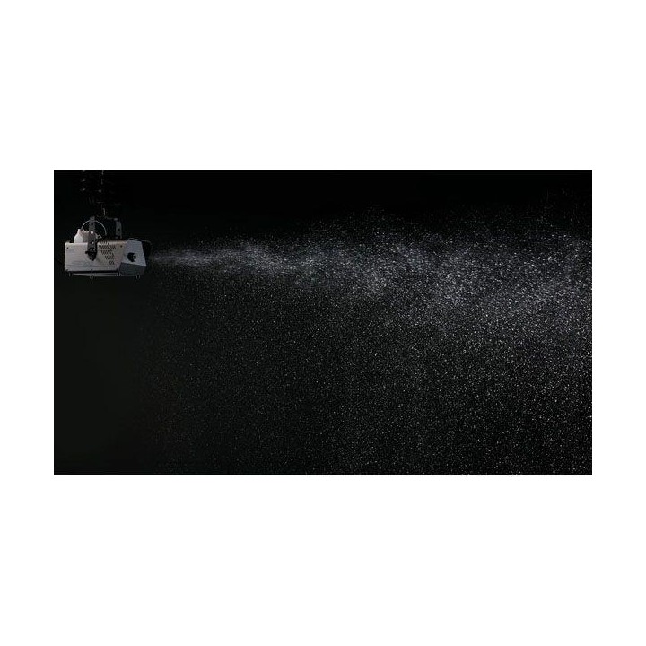 Antari - SW-300 Snow machine
