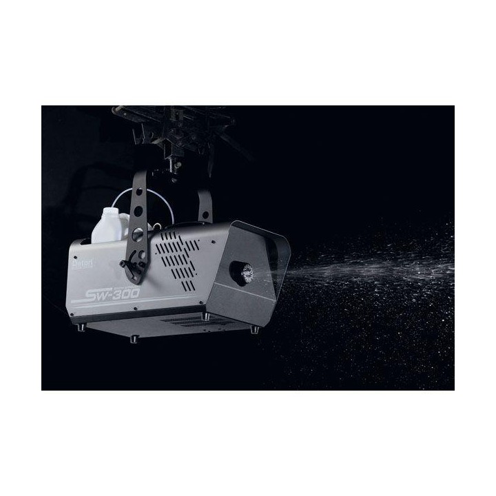 Antari - SW-300 Snow machine
