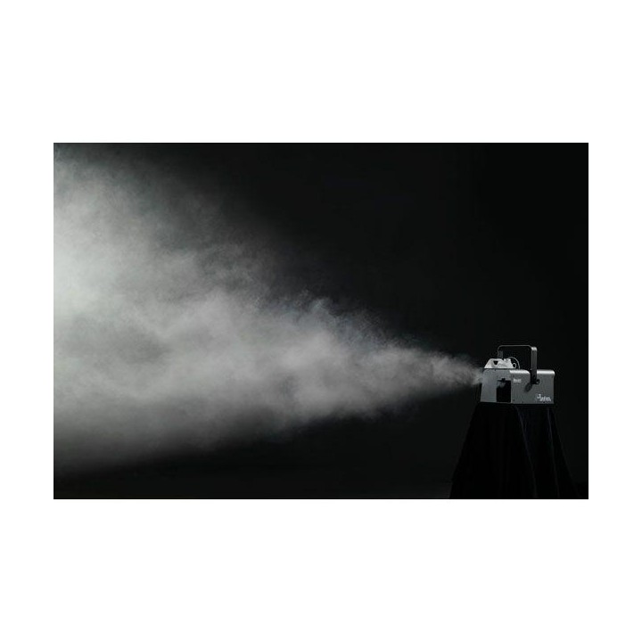 Antari - Z-390 Fazer