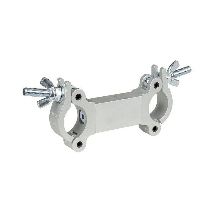 Showtec - Fixclamp