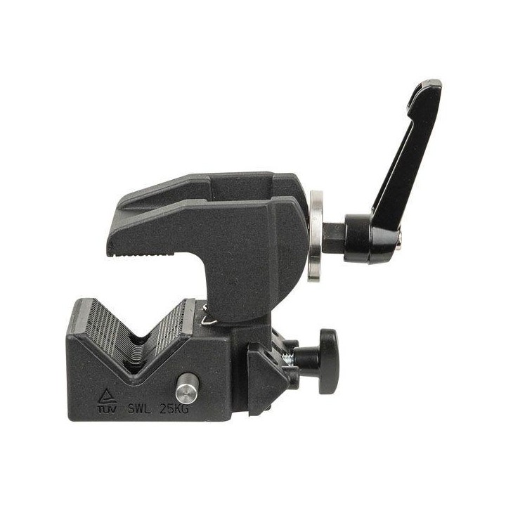 Showtec - Multigrip Clamp