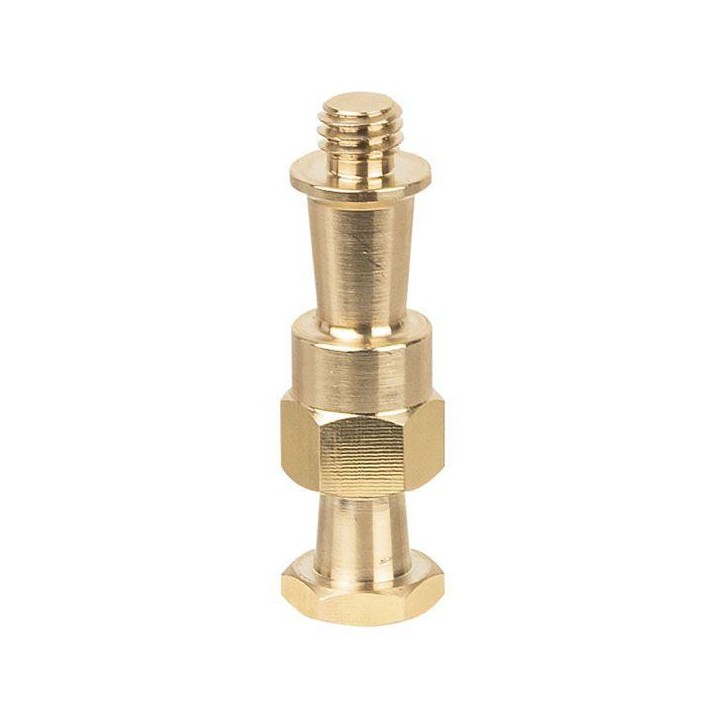 Showtec - Spigot for Multigrip Clamp