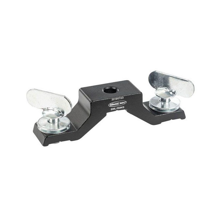 Showtec - Quicklock Bracket
