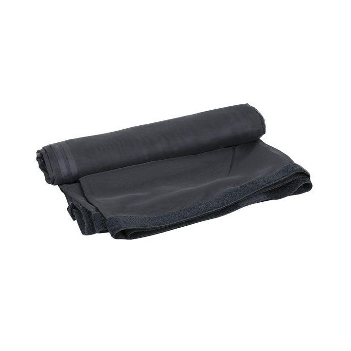 Showtec - Voile CS Curtain