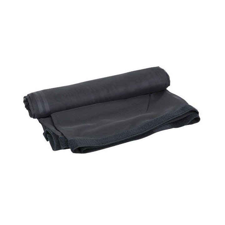 Showtec - Voile CS Curtain