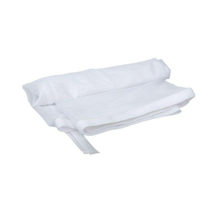 Showtec - Voile CS Curtain