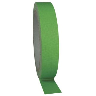 Showtec - Gaffa Tape Neon