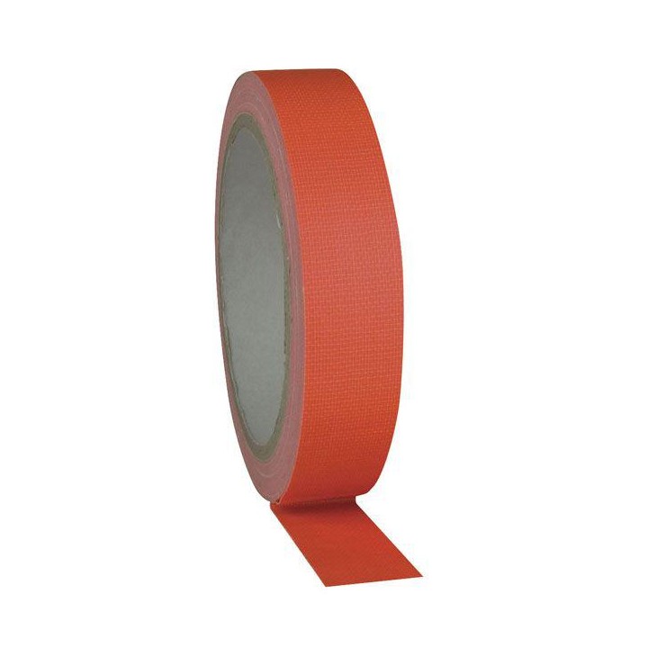 Showtec - Gaffa Tape Neon