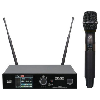 Dap Audio - EDGE EHS-1