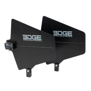 Dap Audio - EDGE EUA-1