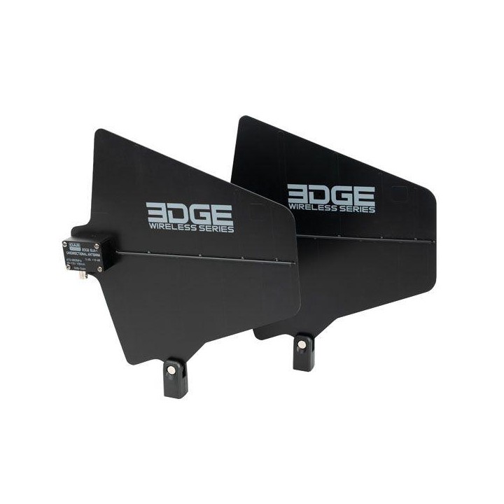 Dap Audio - EDGE EUA-1