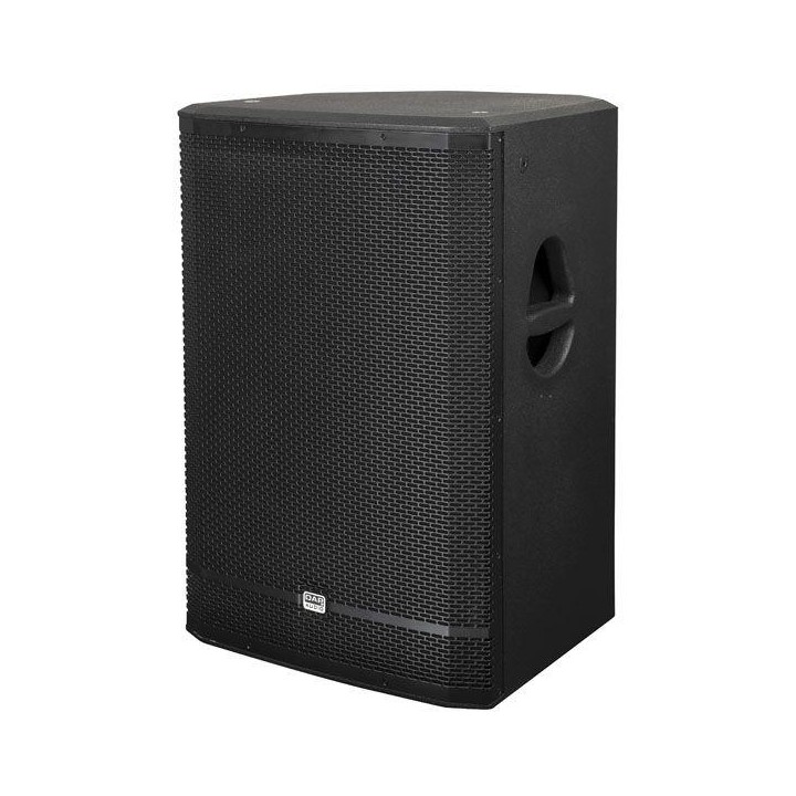 Dap Audio - Pure-15A