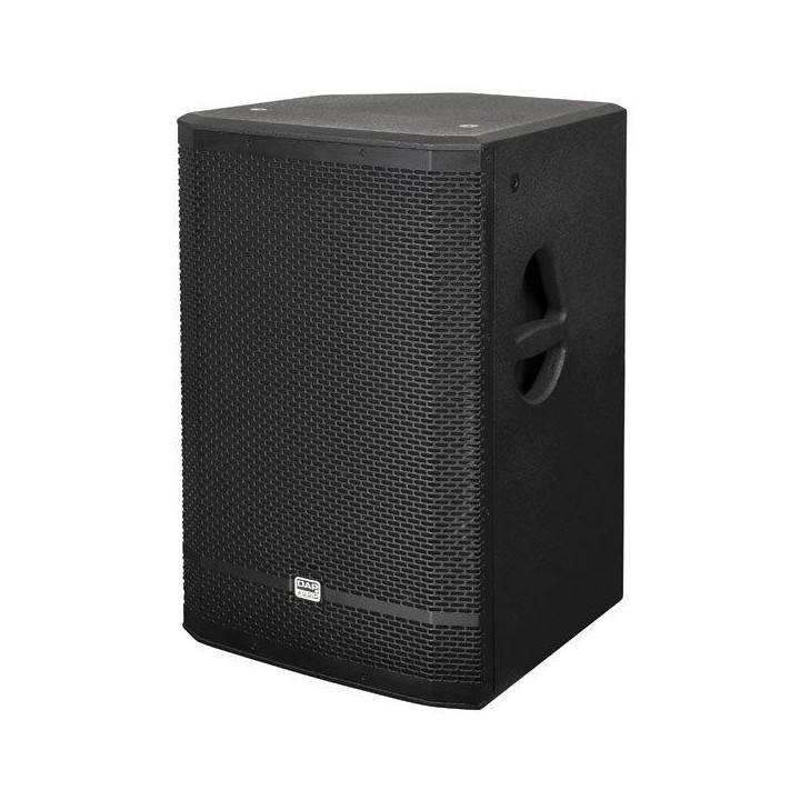 Dap Audio - Pure-12A